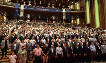 Bakan Tekin: Türkiye Yüzyılı Maarif Modeli dünyada konuşuluyor #gaziantep