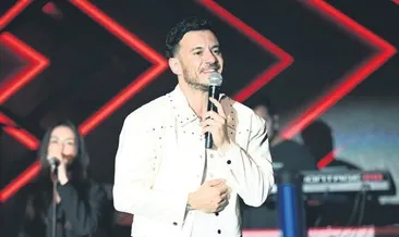 Yıllarca saçımı kendim kestim