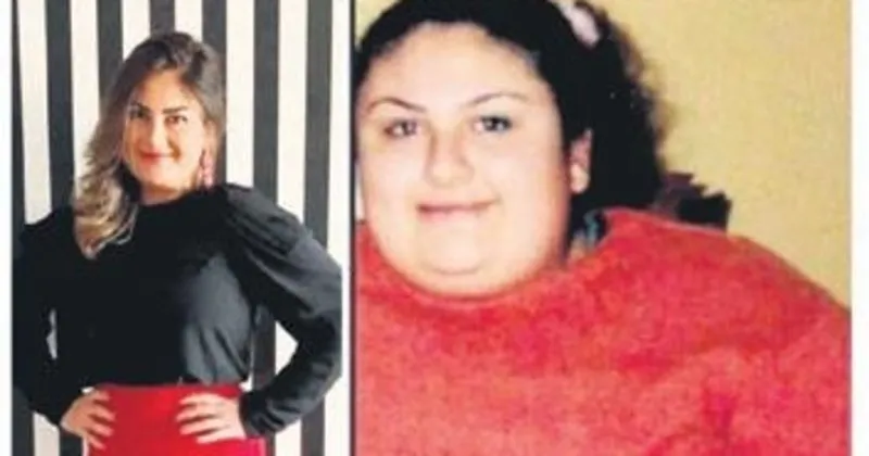 Dyt Dilara Karaca Yorumlari Incele Ve Randevu Al Doktortakvimi Com