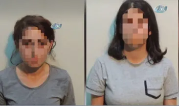 15 Temmuz’u kana bulayacaklardı!