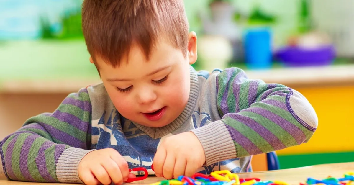 Otizmli Cocuklara Corona Virus Nasil Anlatilmali Cocuk Haberleri