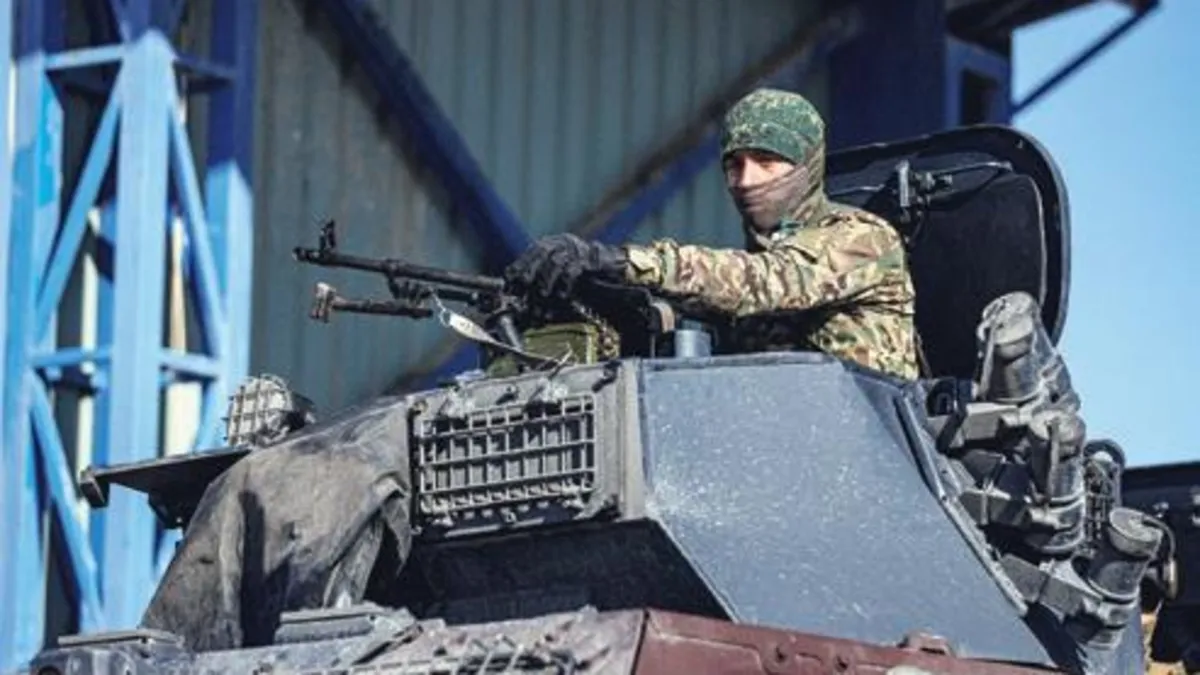 SDG defteri kapanıyor