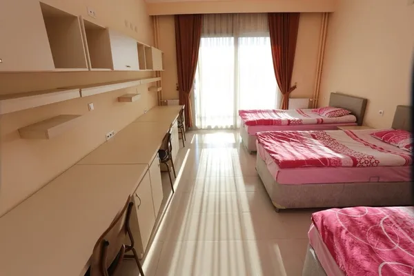 son-dakika-bakan-kasapoglu-universitelerde-yurt-kontenjanini-acikladi-1661327083747.jpg