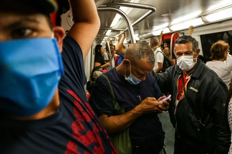 Virüs sebebi ile rapor alanlar dikkat! Koronavirüs raporu alanların ödemelerini devlet yapacak!