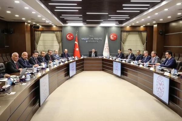 son-dakika-fiyat-istikrari-komitesi-5inci-toplantisi-yapildi-1658382428677.jpg
