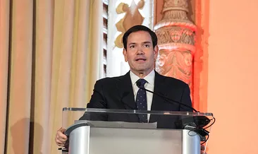 ABD’den Gazze’de barış planına ilişkin yeni açıklama: Hamas’la prensipte anlaştık | İsrail’in katliamları görmezden gelindi