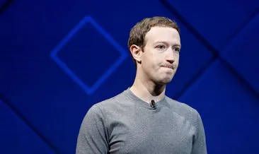 Facebook’ta istifa krizi yaşanıyor
