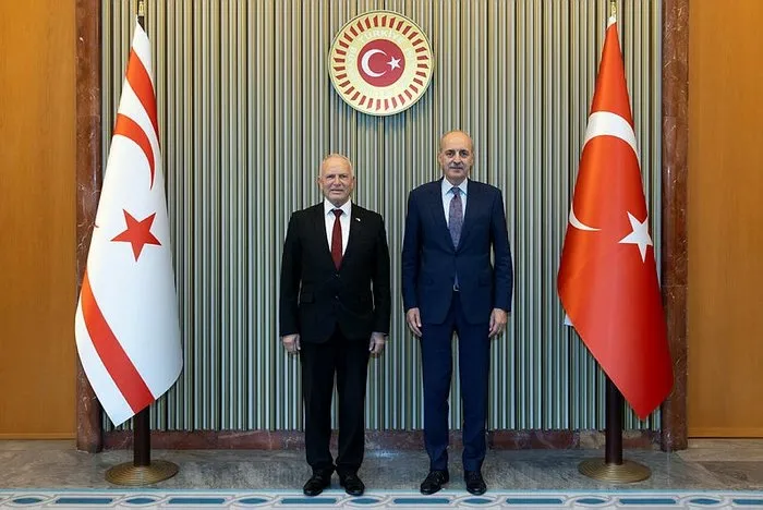 tbmm-baskani-kurtulmustan-kibris-mesaji-kirmizi-cizgimizdir-1696614105894.jpg