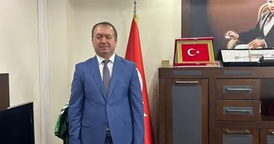 Kocaeli Cezaevleri’nde infaz yasası sonrası tahliyeler başladı #kocaeli