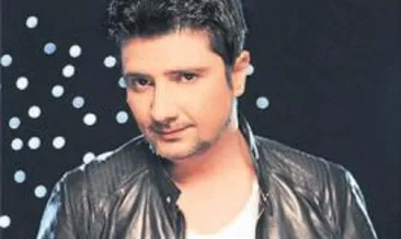 Mehmetçiğe özel şarkı