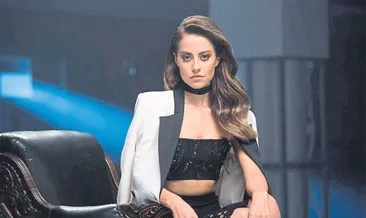 25 yıl sonra Bodrum Kalesi’ni fethetti