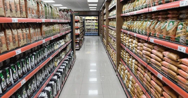 Haksız rekabete Ombudsman formülü