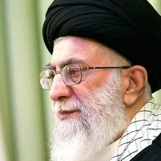 İran dini lideri Hamaney: İnsanların talepleri karşılanmalı