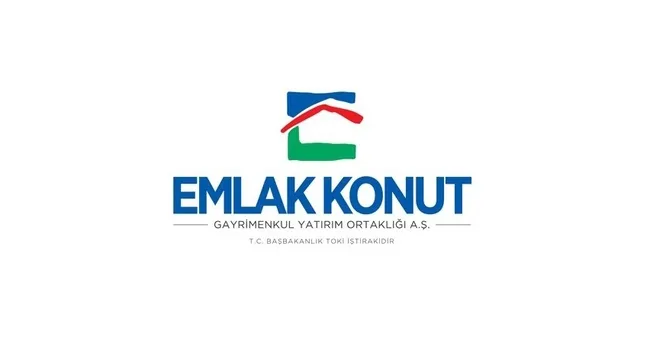 emlak-konut-gyodan-dev-yatirim-istanbulun-konut-ihtiyacina-cevap-verecek-1715758469368.jpg