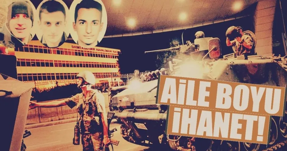 Dalaman Daki Sir Ucak Iddianamede Son Dakika Haberler