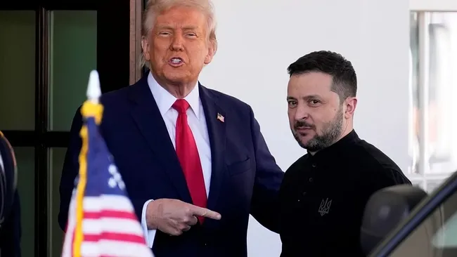 trumptan-zelenskiye-uyari-durmasi-onun-icin-daha-iyi-olur-1791659249793.jpeg Trump'tan Zelenskiy'e uyarı: Durması onun için daha iyi olur