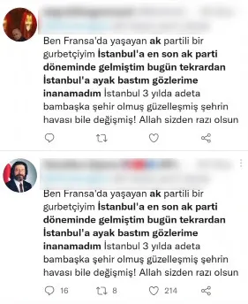 muhalefetin-troll-koalisyonu-operasyonel-yalanlar-sosyal-medyada-nasil-yayiliyor-1644958327802.jpg