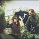 Tarihte bugün 19 Aralık