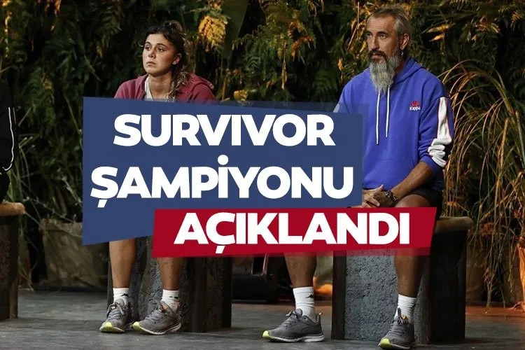 survivor-sampiyonu-kim-oldu-nefise-ve-oz...752&mh=700