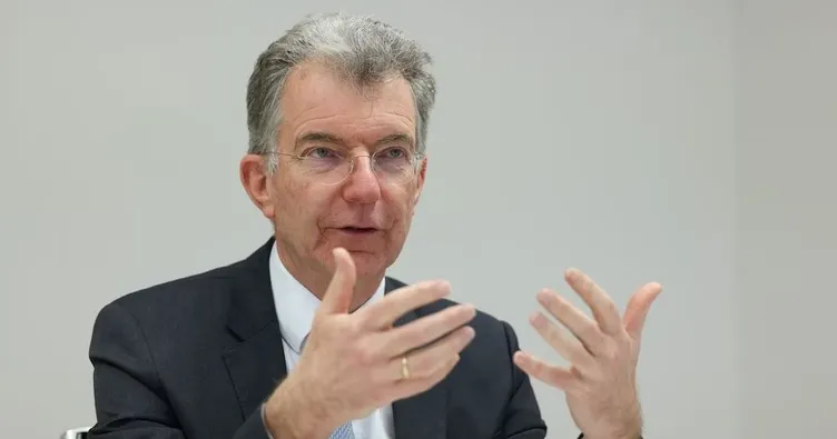 Filistin’i savununca topa tutuldu