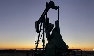 Brent petrolün varili 63,71 dolar