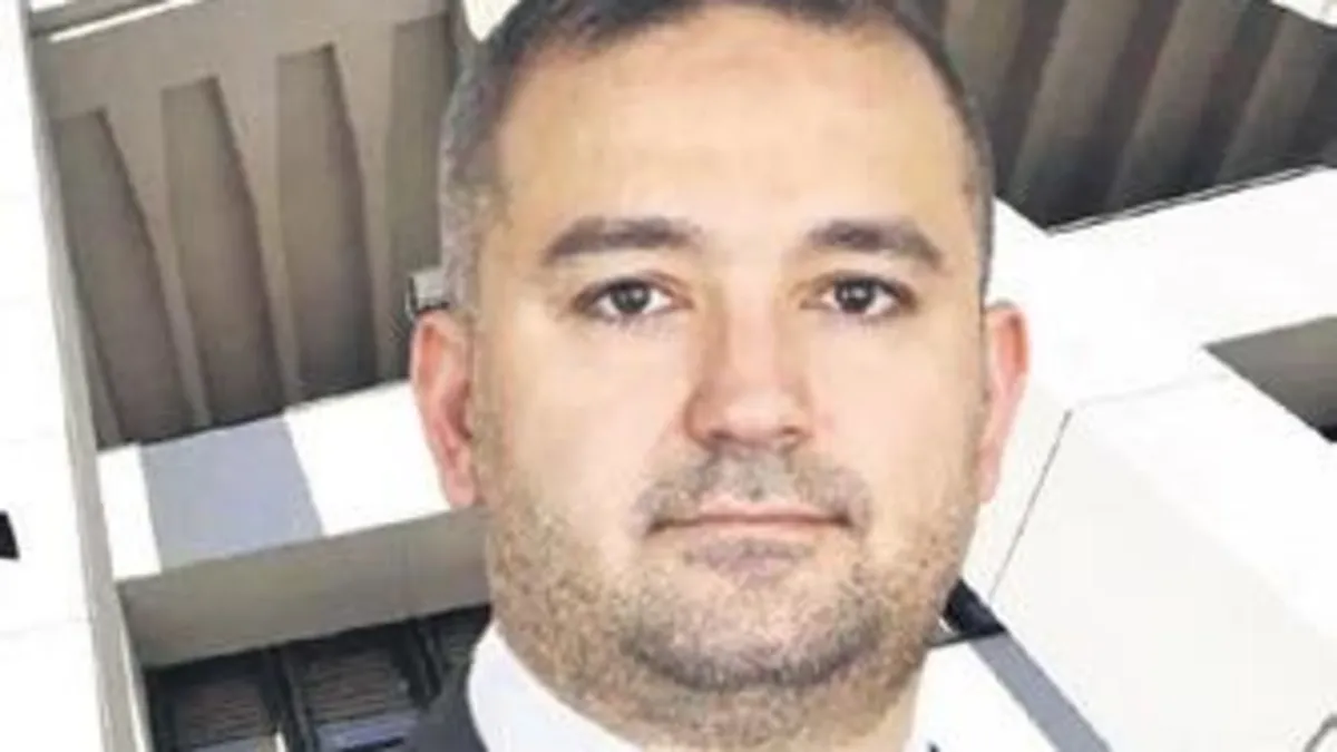 Merkez faiz kararı için toplanıyor