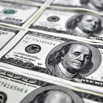 Stratejistler ABD dolarının zayıflayacağına inanıyor