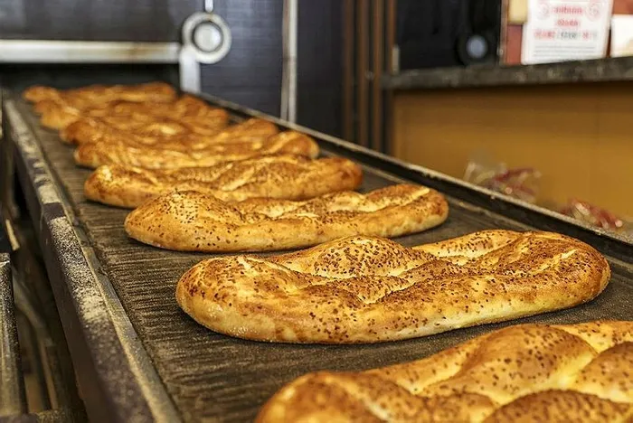 SON DAKİKA | Ramazan pidesi fiyatı belli oldu