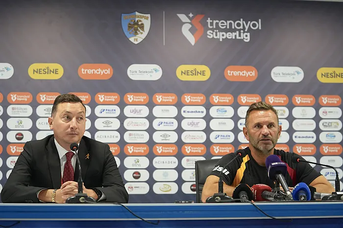 galatasarayda-okan-buruktan-transfer-sozleri-en-az-iki-1787350279983.jpeg