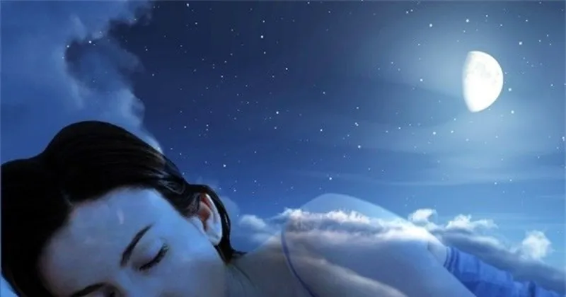 Düş Rüya Eş Anlamlı Mıdır Düş Rüya Eş Anlamlı Mıdır