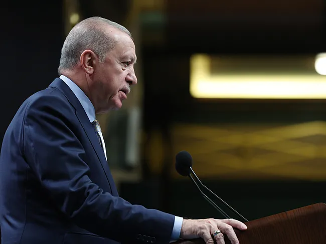 son-dakika-baskan-erdogandan-kabine-toplantisi-sonrasi-onemli-aciklamalar-filistin-davasini-korkusuzca-savundu-1760548999285.jpeg Son dakika: Başkan Erdoğan'dan Kabine Toplantısı sonrası önemli açıklamalar: Filistin davasını korkusuzca savunduk