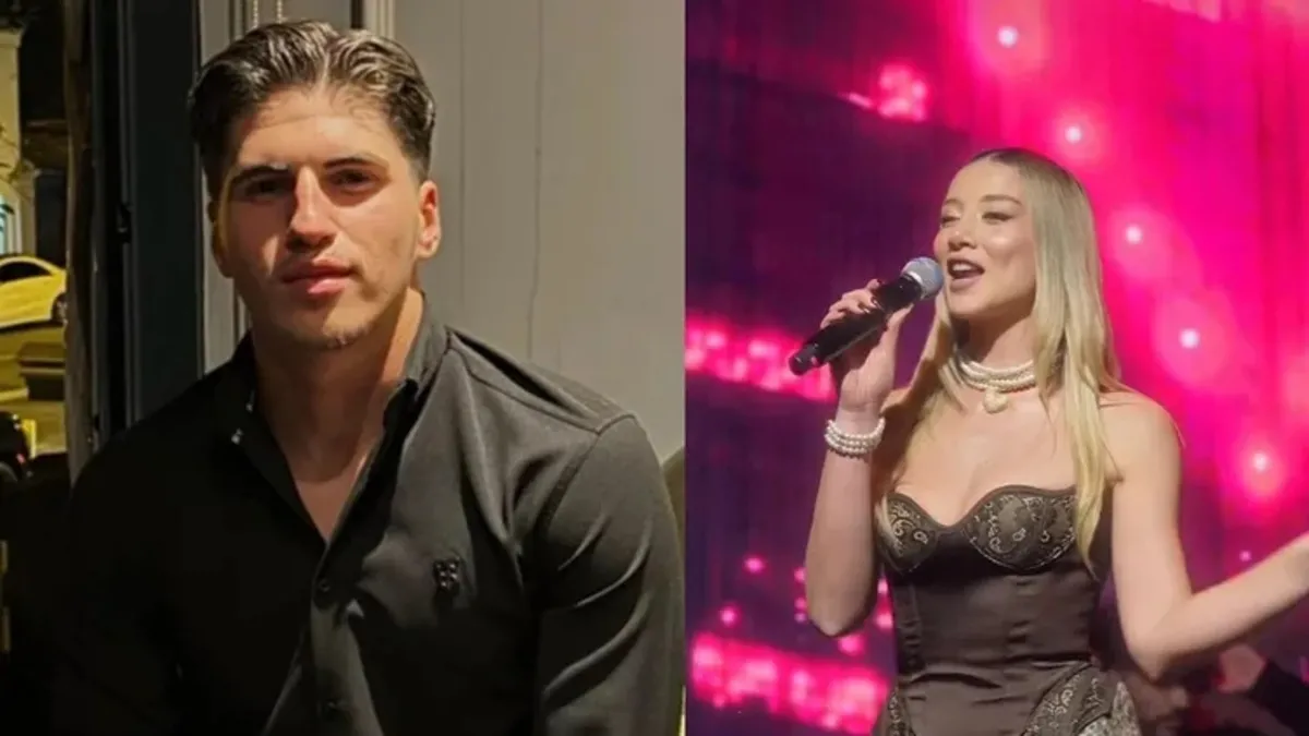 SON DAKİKA… Kubilay Kaan Kundakçı cinayetinde yeni gelişme! Aleyna Kalaycıoğlu sorguda ne anlattı? Polis Alaattin Kadayıfçıoğlu’nun peşinde… SON DAKİKA… Kubilay Kaan Kundakçı cinayetinde yeni gelişme! Aleyna Kalaycıoğlu sorguda ne anlattı? Polis Alaattin Kadayıfçıoğlu’nun peşinde…