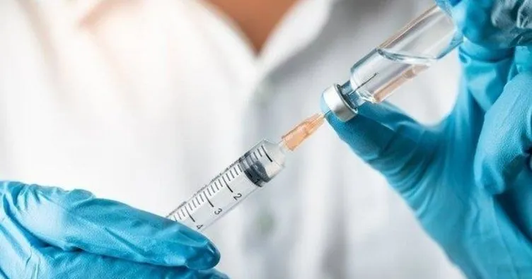 Koronavirüs test sonucu e-nabızla nasıl öğrenilir? E-devlet şifresi ile  E-Nabız girişi, covid test sonucu sorgulama ve aşı randevusu...