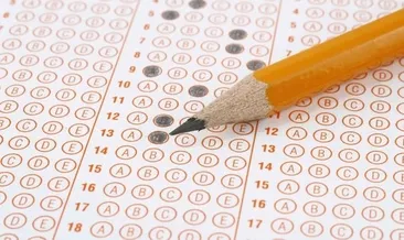 Çok yönlü düşünen kazanacak