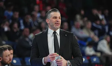 Beşiktaş GAİN’den lig ve Avrupa’da müthiş performans!