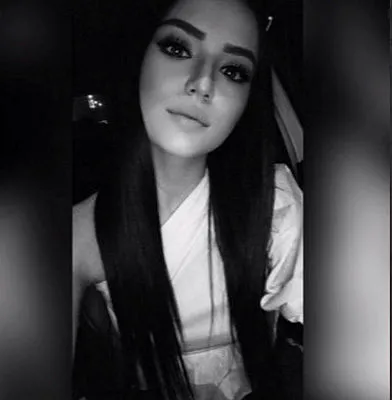 Son dakika haberi: Aleyna Çakır'ın ölmeden önce Ümitcan Uygun'a attığı mesajlar ortaya çıktı: