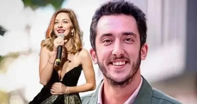 Talu çifti hakim karşısında - Son Dakika Magazin Haberleri