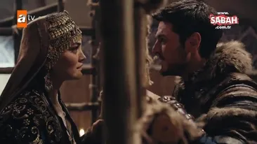 Candaroğlu Ahmet Bey’in talihsiz sonu!