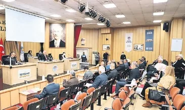 Kirli ittifak yine PKK’ya göz kırptı