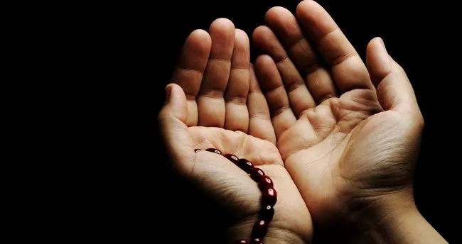 beled suresi okunusu ve anlami beled