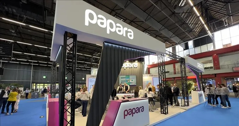 Merkez Bankası’ndan Papara kararı