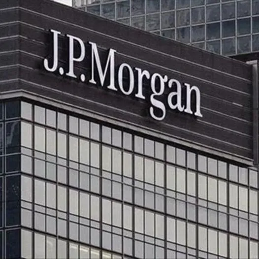 JPMorgan’dan enflasyon uyarısı