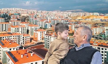 Devlet güçlüyse her şey olur