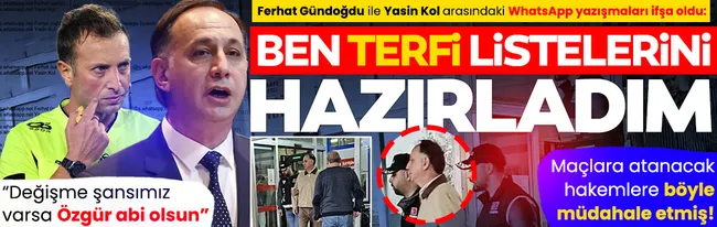 son-dakika-hakem-sorusturmasinda-yeni-gelisme-merkez-hakem-kurulu-mhk-baskani-ferhat-gundogdu-tutuklandi-1791008167685.jpg