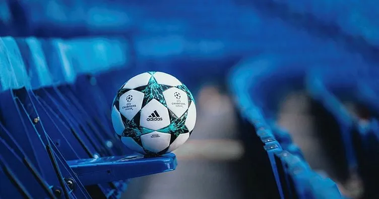 UEFA’dan flaş Şampiyonlar Ligi kararı! İstanbul’daki finale seyirci alınacak mı?