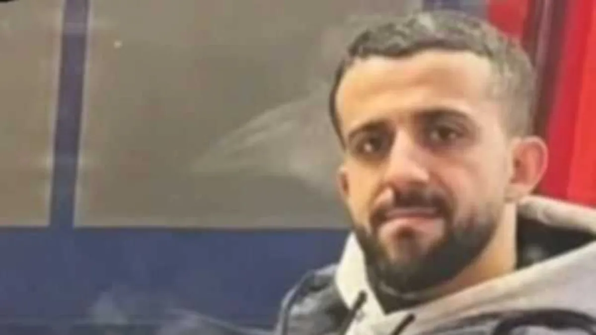 Başkasına benzediği için öldürüldü