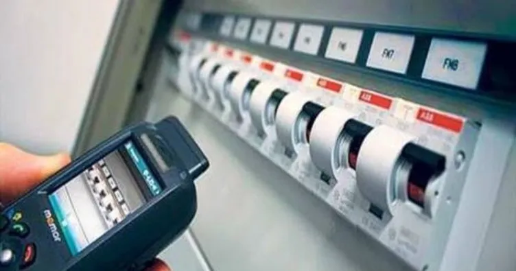 Elektrik Aboneligi Iptali Nasil Yapilir Sayfa 6 En Son Haber