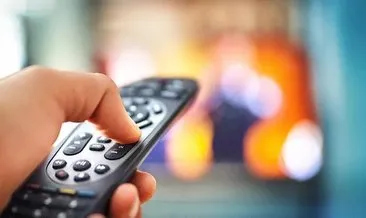 TV YAYIN AKIŞI 7 EKİM 2022: Bugün televizyonda neler var, Mevlid Kandili özel programı hangi kanalda?