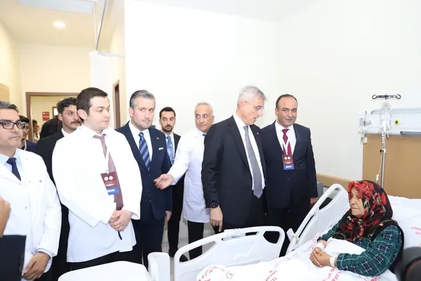 sanliurfa-sehir-hastanesi-hizmet-vermeye-basladi-1791278172378.jpg