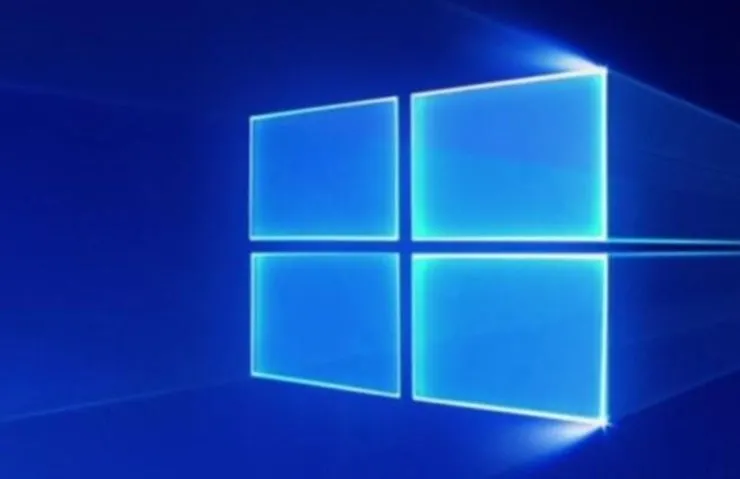 windows 10 da ekran videosu nasil